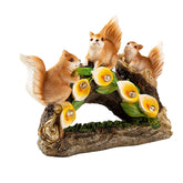 Animal Sculpture